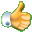 ��� ������
