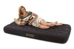 ������������ �������� ������  Intex 66723