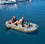 �������� ����� mariner Intex 68376