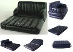 �������� ������� 5 � 1 SOFA BED 218x160x71 ��