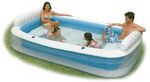 �������� �������-������ � ��������� INTEX-57484