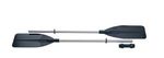 ¸��� ����������� 122��, Intex 69627