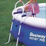 �������� ��� �������� 76 �� Bestway 58046