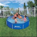 ��������� �������    244�61 �� Bestway 56045