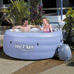 �������� ������� BestWay 54075