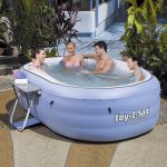 �������� ������������� ������� ������� Bestway 54090
