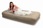 �������� ������� Intex Pillow Rest Mid-Rise 67742 �� ���������� ������� 220�