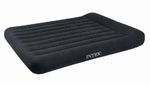 ������ �������� ���������������� �� ���������� ������� 220� 137�191�30�� Intex 66780