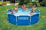 ������� ��������� 305�76�� Intex 56997