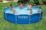 ������� ��������� 366�76�� Intex 56994