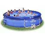 �������� ������� Intex Easy Set Pool 457�91, Intex 56414