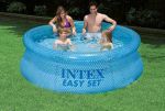 ������� � �������� ������� ������� 244�76�� Intex 54910