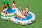 ������ ������� ����� 295�181��.  Intex 57467