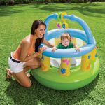 �������� ����� Intex 48474, 130 � 104 ��