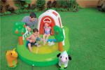 ������� ����� "�����", INTEX - 57455