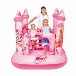 �������� ����� � ����� ����� Winx (92010) 157�147�155 ��.