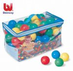 ���� ��� ��������� BESTWAY 52027