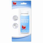 ����-������� ��� ��������� Bestway 58142