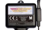 ����������� ������ ��� �������� Bestway Pool Aquatest 58225