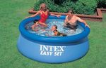 �������� �������  Easy Set 244x76 Intex 56970