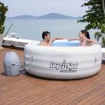 �������� ������� BestWay 54112