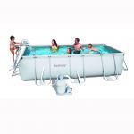 ��������� ������������� �������, 201 �� � 404 �� � 100 ��, Bestway 56255