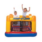 �������� �����-����� "Playhouse Jump-o-Lene" intex 48260
