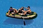 �������� ����� Intex Seahawk 300