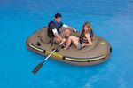  241�145�42��  Excursion 2 Set Intex 68318