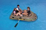  262�157�42�� Excursion 3 Set intex 68319
