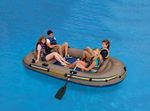  315�165�43 ��  Excursion 4 Set