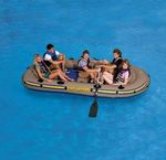 366�168�43��  Excursion 5 Set